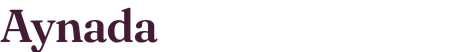 Aynada